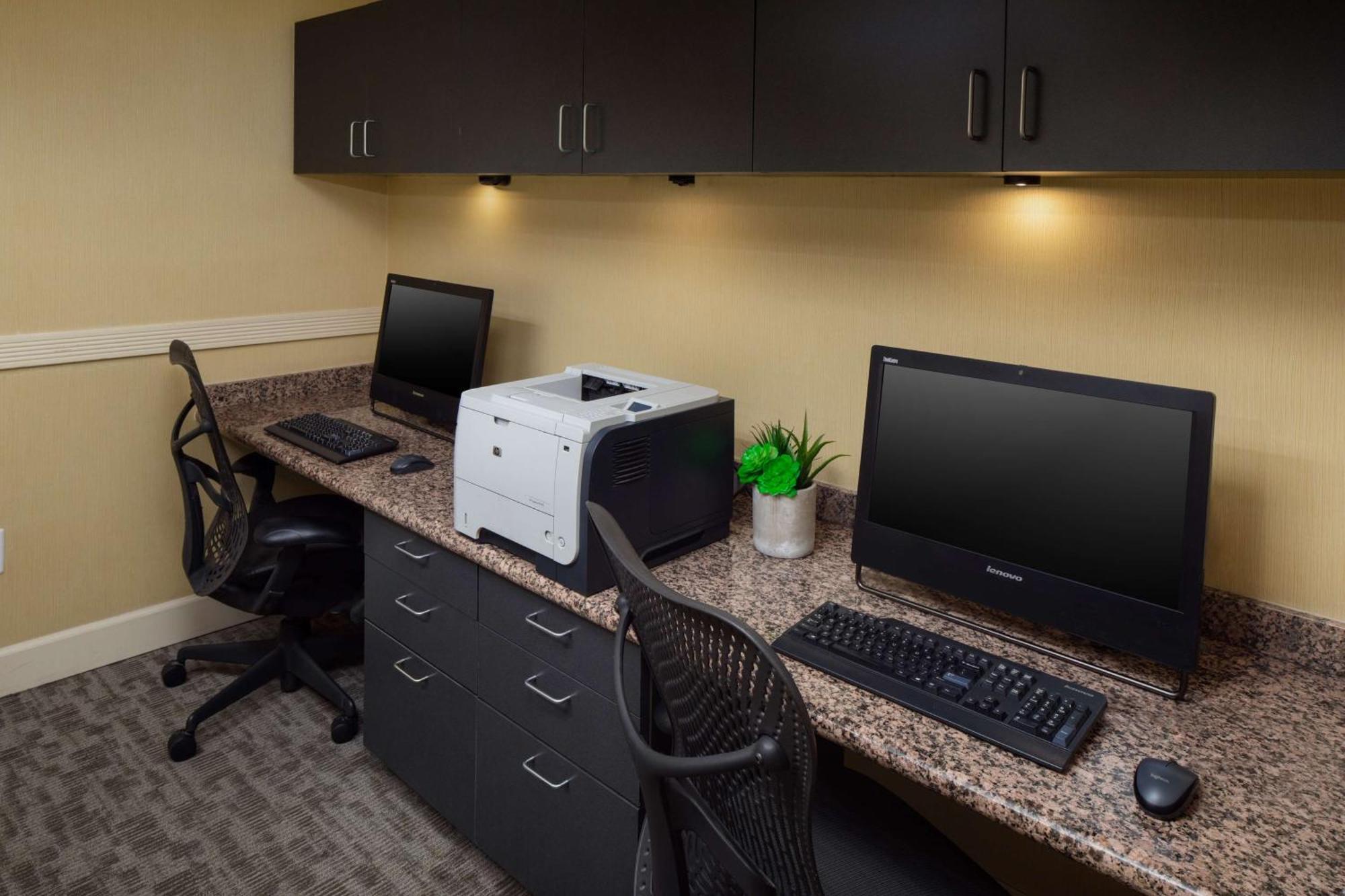 Hilton Garden Inn Arcadia/Pasadena Area Extérieur photo