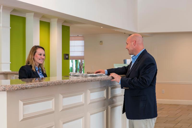 Hilton Garden Inn Arcadia/Pasadena Area Extérieur photo